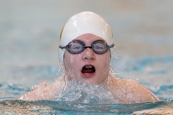 swim_ms_2023-01-26_dburns1_8521