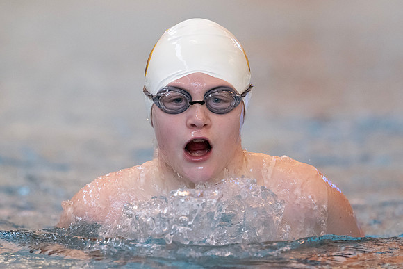swim_ms_2023-01-26_dburns1_8535