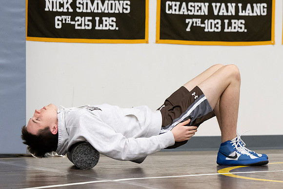 wrestling_ms_2023-01-19_dburns_4323