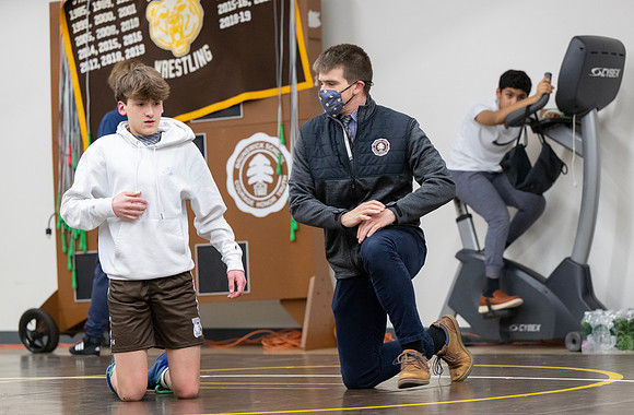 wrestling_ms_2023-01-19_dburns_4290
