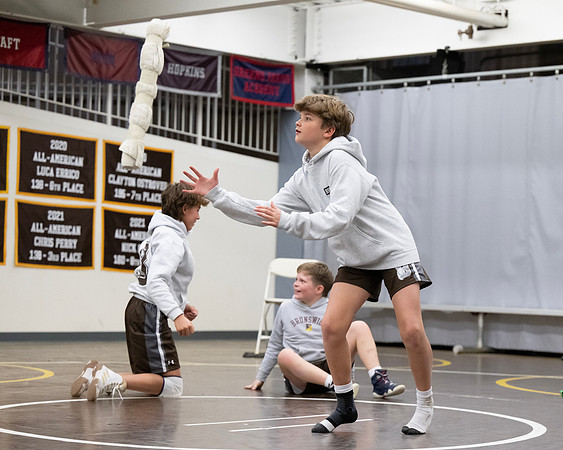 wrestling_ms_2023-01-19_dburns_4368