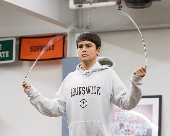 wrestling_ms_2023-01-19_dburns_4314