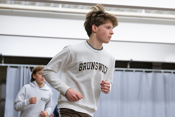 wrestling_ms_2023-01-19_dburns_4403