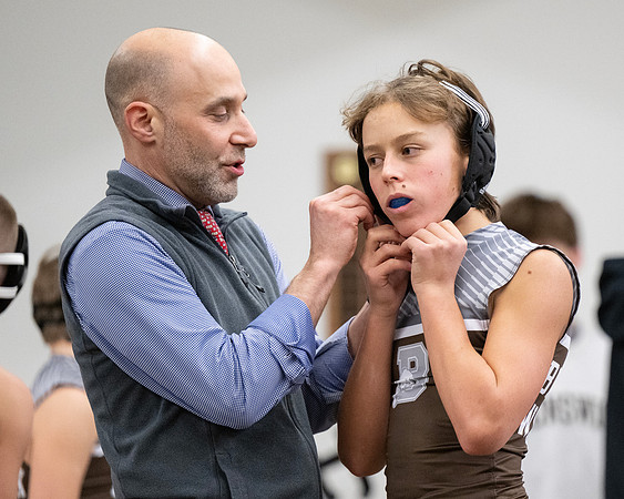 wrestling_ms_2023-01-19_dburns_4594