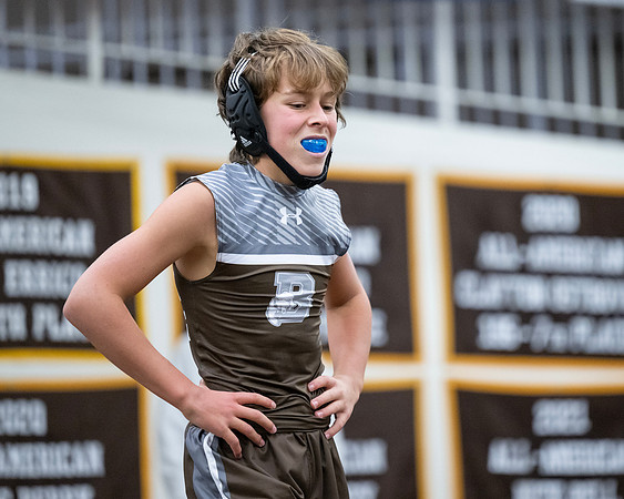 wrestling_ms_2023-01-19_dburns_4632