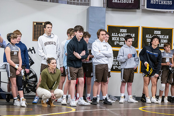 wrestling_ms_2023-01-19_dburns_4580