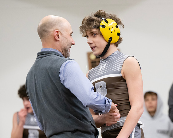 wrestling_ms_2023-01-19_dburns_4794