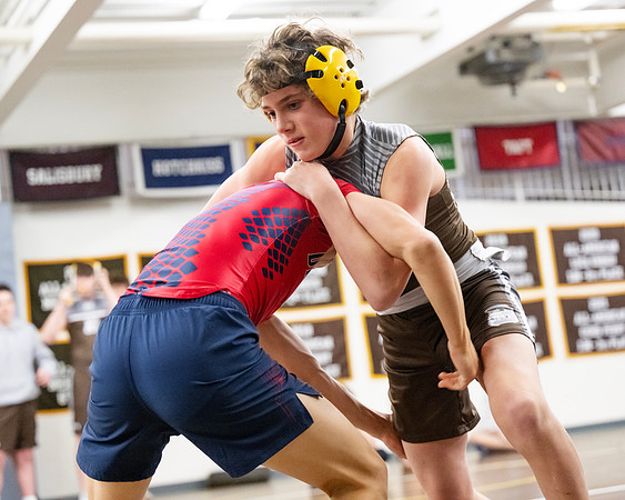 wrestling_ms_2023-01-19_dburns_4809
