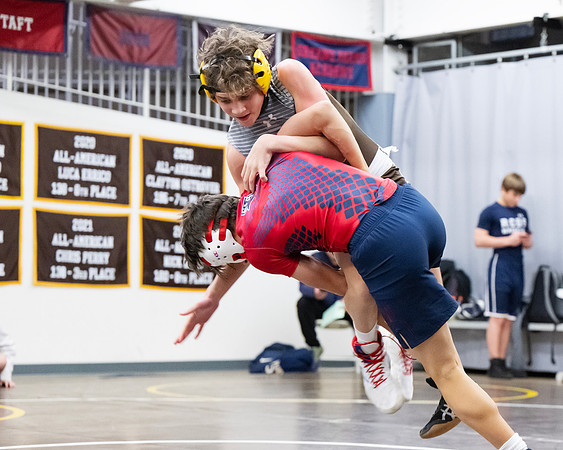 wrestling_ms_2023-01-19_dburns_4862