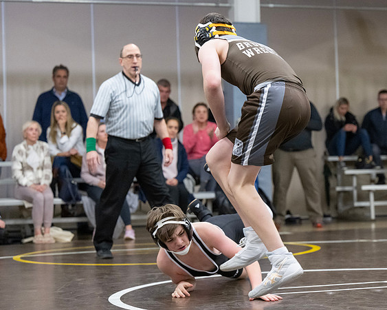 wrestling_ms_2023-01-19_dburns_4886