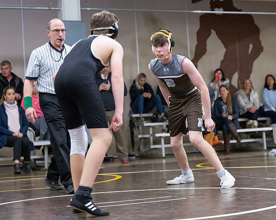 wrestling_ms_2023-01-19_dburns_4903