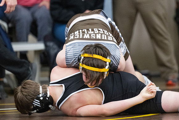 wrestling_ms_2023-01-19_dburns_4960