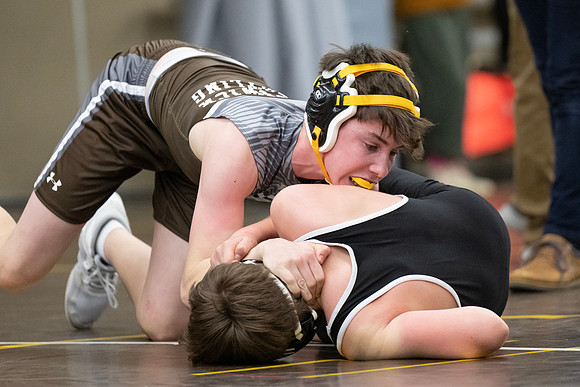 wrestling_ms_2023-01-19_dburns_4917