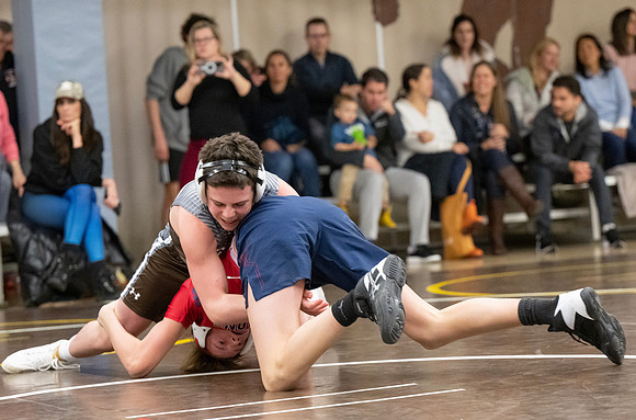 wrestling_ms_2023-01-19_dburns_5006
