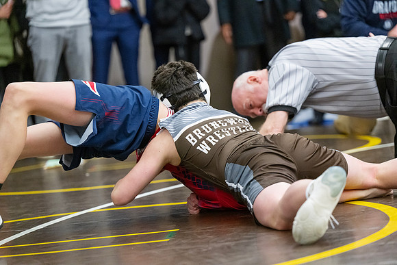 wrestling_ms_2023-01-19_dburns_5118