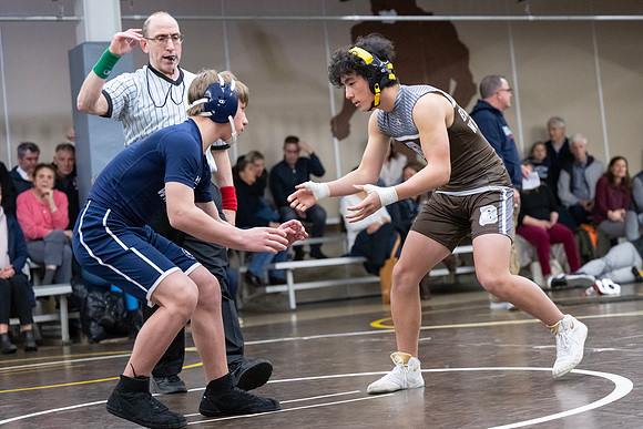 wrestling_ms_2023-01-19_dburns_5207