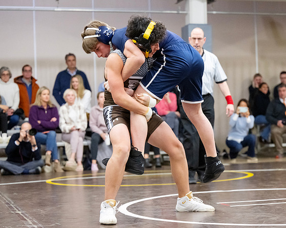 wrestling_ms_2023-01-19_dburns_5236