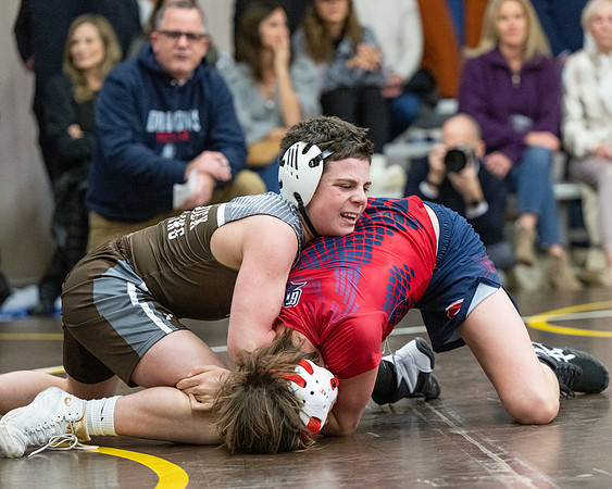wrestling_ms_2023-01-19_dburns_5182