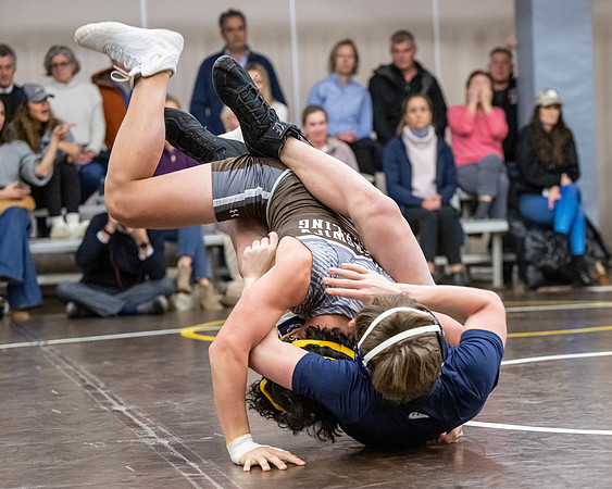wrestling_ms_2023-01-19_dburns_5283