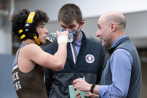 wrestling_ms_2023-01-19_dburns_5486