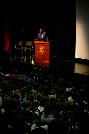 mlkjr23_assembly_us_jfess_9324