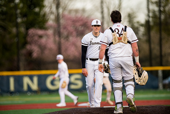 baseball_2025-04-14_ah_0299
