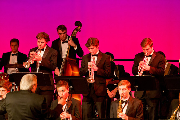 springconcert18_us_mkras_0104