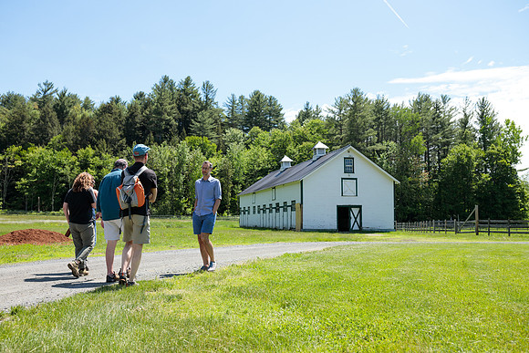 randolphvt1819_facultytrip_bdf_1236