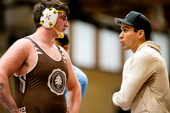 wrestling_bit25_2025-01-18_ah_0296