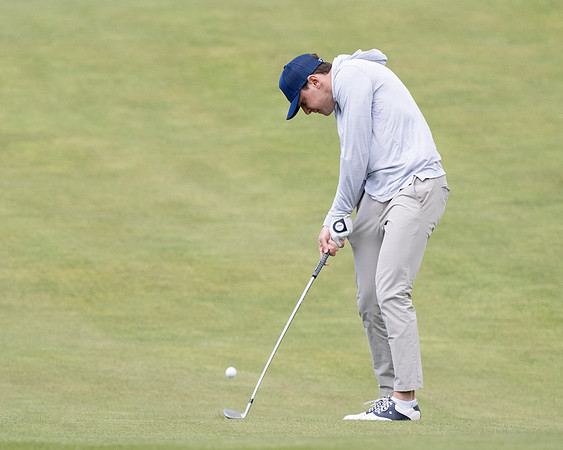 golf_2024-04-24_dburns2_7984