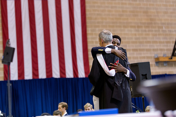 graduation18_mk_0767