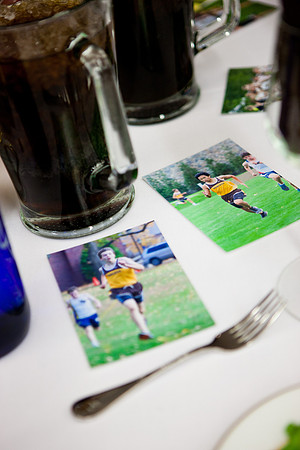 xcountry_dinner_mkras_0005