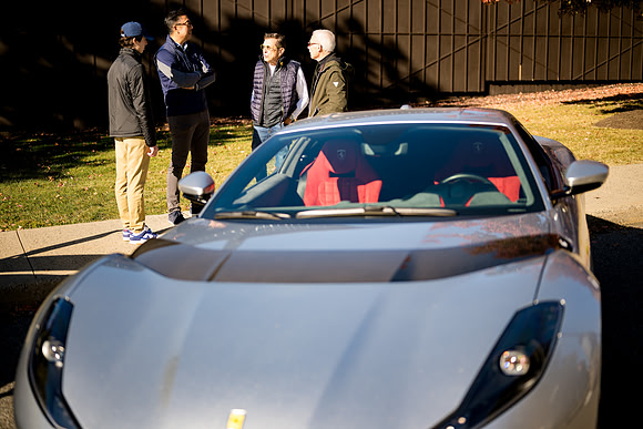 horizons_carscoffee24_ah_0020