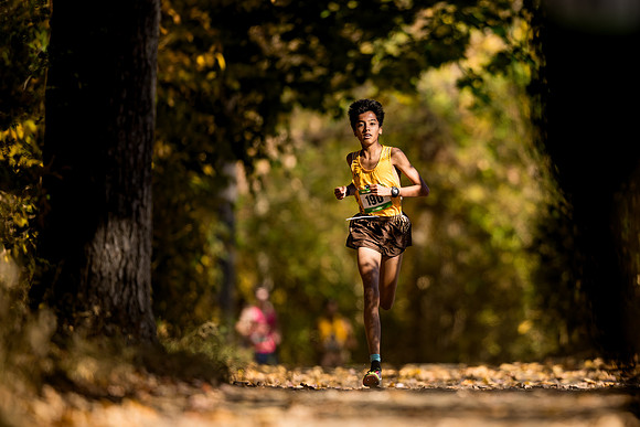 crosscountry_2024-10-28_ah_0061