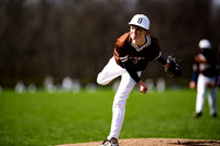 baseball_msbrown_2025-04-08_ah_0008