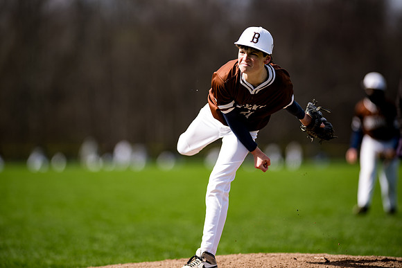 baseball_msbrown_2025-04-08_ah_0008
