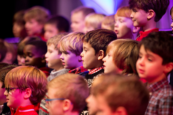 holidayconcert17_ps_mkras_0061