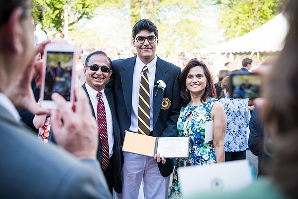 graduation17_wkl_9570