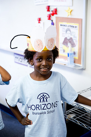 horizons_2019-08-06_mkras_0044