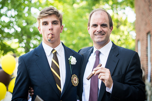 graduation18_wkl_4235