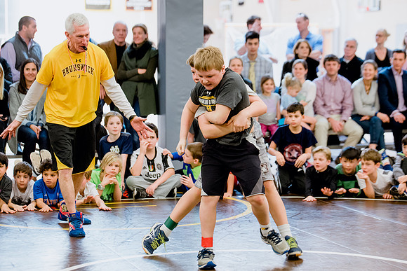wrestlingtournament17_ls_hp_3521