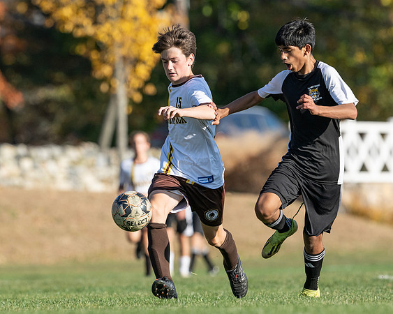 soccer_ms8a_2024-10-22_dburns_7288