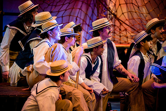 hmspinafore_springmusical25_sat2_us_ah_0030