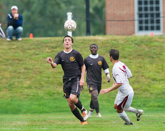 soccer_dburns_en_5990