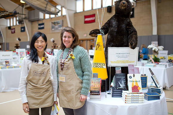bookfair19_mkras_0002