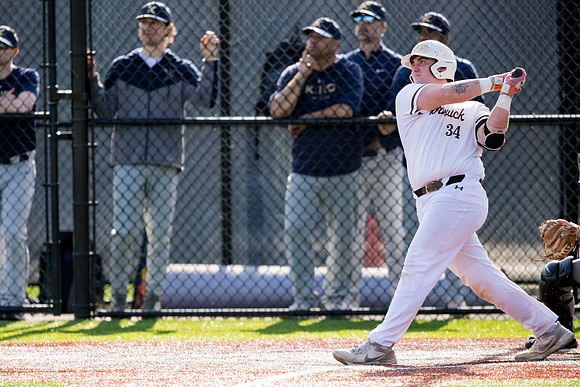 baseball_2025-04-14_ah_0165