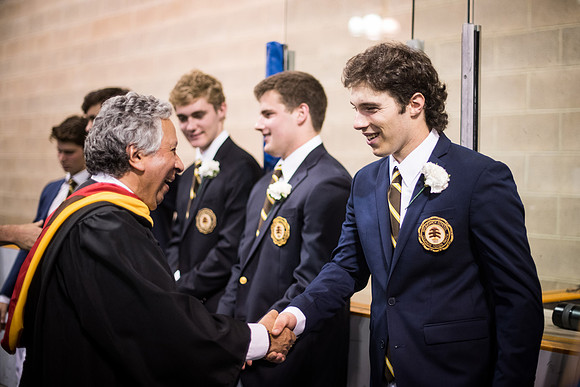 graduation18_wkl_2383