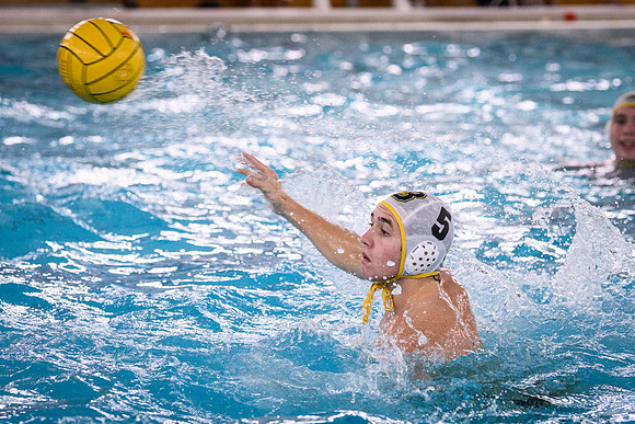 waterpolo_cardinalfinals21_wkl2_1873