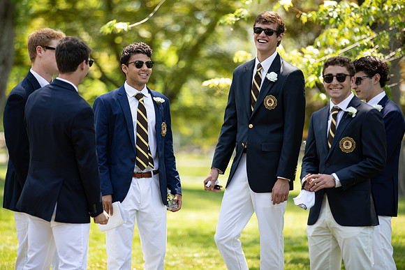 graduation21_pre_gh_0106