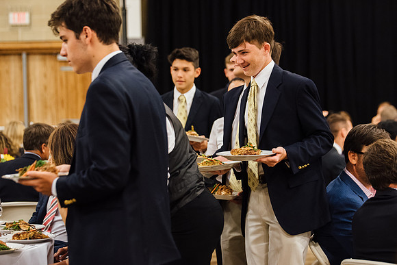 annualdinner16_hp_5058